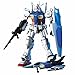 Gundam RX-78 Gundam GP01 HGUC 1/144 Scale