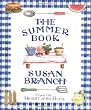 The Summer Book