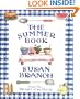 The Summer Book