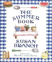 The Summer Book