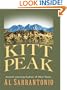 Kitt Peak