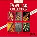 Popular Collection Band 7: 2 CDs mit Halb- und Vollplayback -- 16 weltbekannte popul�re Melodien aus Pop und Filmmusik u.a. mit MACK THE KNIFE (Mackie-Messer) und LADY MADONNA in klangvollen mittelschweren Arrangements