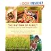 The Rhythm of Family: Discovering a Sense of Wonder through the Seasons