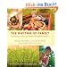The Rhythm of Family: Discovering a Sense of Wonder through the Seasons