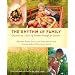 The Rhythm of Family: Discovering a Sense of Wonder through the Seasons