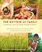 The Rhythm of Family: Discovering a Sense of Wonder through the Seasons