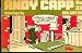 Andy Capp No 29