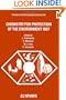 Chemistry for Protection of the Environment 1987: Proceedings of the Sixth International Conference, Torino, Italy, 15-18 September 1987 (Studies in Environmental Science)