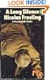 A Long Silence (Penguin Crime Fiction)