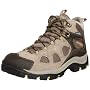 Columbia Sportswear Men's Packus Ridge Mid Hiking Boot