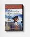 Amazon price tracker, Amazon price history charts, Williamsburg The Story of A Patriot