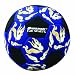 Schildkröt Fun Sports 970071 Neoprene Beachsoccerball,  5 (22cm) (Farblich sortiert)