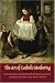 The Art of Catholic Mothering: Twelve Catholic Mothers Speak about Motherhood, Child Rearing and the Faith