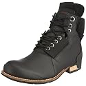 Firetrap Men's Belter boot
