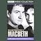 BBC Radio Shakespeare: Macbeth (Dramatized)