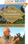All Things Reconsidered: My Birding Adventures