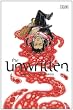The Unwritten, Vol. 7: The Wound