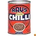 Ray's Chili Original Chilli with Beans, 15-Ounce (Pack of 6)