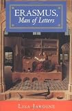 Erasmus, man of letters : the construction of charisma in print