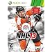 NHL 13