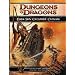Dark Sun Creature Catalog (Dungeons and Dragons: Roleplaying Game Supplement)
