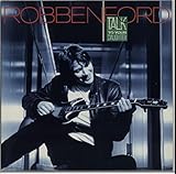 Talk To Your Daughter