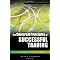 Books I read in my journey to becoming a world class trader