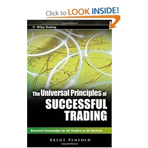 Universal Principles