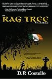 The Rag Tree: A novel of Ireland