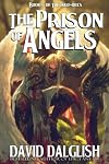 The Prison of Angels