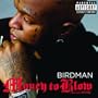 Money To Blow [Explicit]