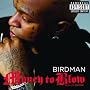 Money To Blow [Explicit]