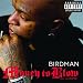 Money To Blow [Explicit]