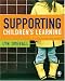 Supporting Children's Learning