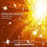 528 Hz Transformation And Miracles (DNA Repair)