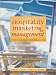 Books : Hospitality Marketing Management