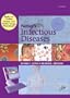 Netter's Infectious Diseases Book and Online Access at www.NetterReference.com: Print + Web Version, 1e (Netter Clinical Science)