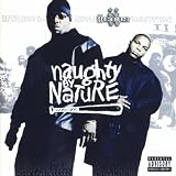 Feels Good (Don't Worry Bout a Thing) [Explicit]