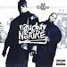 Feels Good (Don't Worry Bout a Thing) [Explicit]