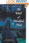The Witch of Blackbird Pond