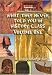 What They Never Told You in History Class by Induskhamit Kush ISBN 1886433232