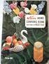Kerr Home Canning Book and How to Freeze Foods