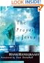 The Prayer Of Jesus: Secrets to Real Intimacy With God