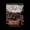 Global Treasures FES Morocco