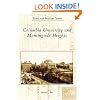 Columbia University and Morningside Heights (NY) (Postcard History Series)