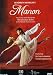 Massenet - Manon / Sir Kenneth MacMillan, Royal Australian Ballet, Justine Summers