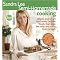 FOOD NETWORK IS AWESOME!!!! (vol. 1)