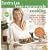 Sandra Lee Semi-Homemade Cooking