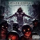 The Lost Children [Explicit]