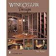 Wine Cellar Design